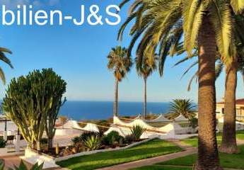 Fantástico piso recientemente renovado en Mesa del Mar, Tacoronte