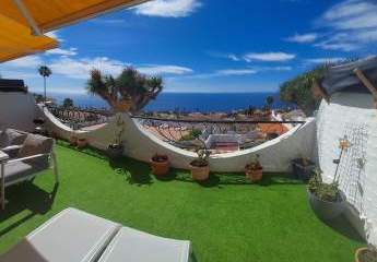 453199-Vorschaubild2