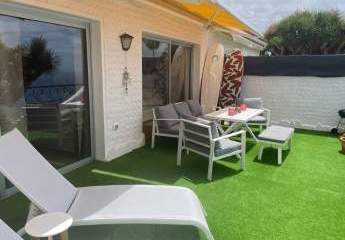 453199-Vorschaubild3