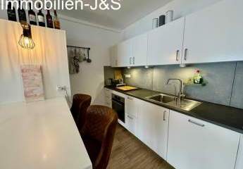 453199-Vorschaubild4