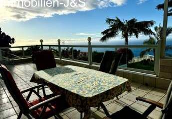 453404-Vorschaubild2