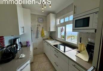 453404-Vorschaubild4