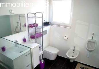 453415-Vorschaubild2