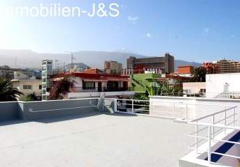 453415-Vorschaubild3