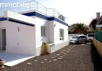 453415-Vorschaubild4