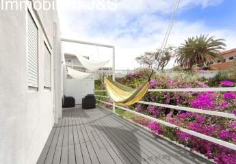 ¡Una oportunidad de inversión perfecta!  ¡Moderno complejo vacacional en Puerto de la Cruz!