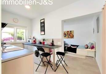 453421-Vorschaubild2