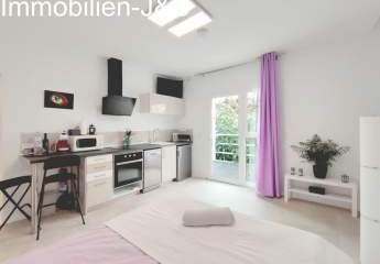 453421-Vorschaubild3