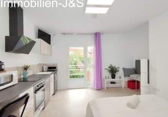 453421-Vorschaubild4