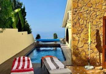 456593-Vorschaubild2