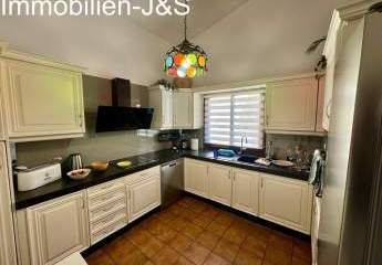 456593-Vorschaubild4