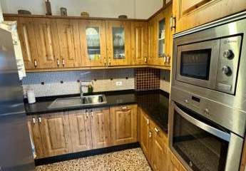 456735-Vorschaubild3