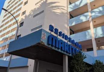 458135-Vorschaubild3