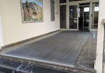 458135-Vorschaubild4