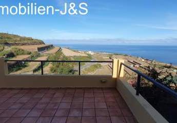 458807-Vorschaubild2