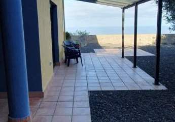 458807-Vorschaubild3