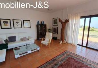 458807-Vorschaubild4