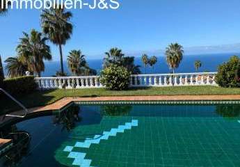 467106-Vorschaubild2