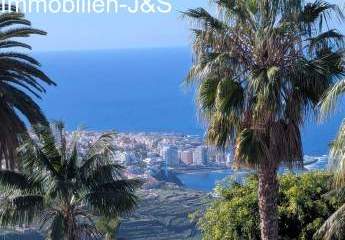 467106-Vorschaubild4