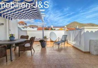 469980-Vorschaubild2