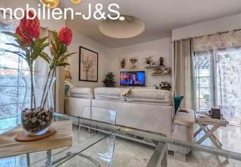 469980-Vorschaubild4