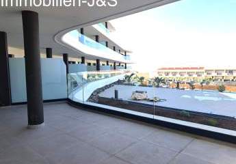 474213-Vorschaubild2