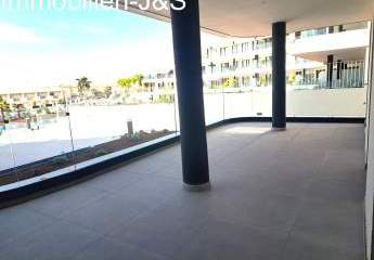 474213-Vorschaubild3