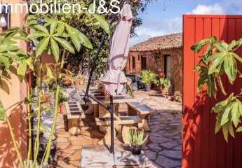 474838-Vorschaubild2