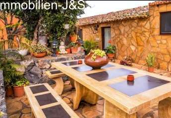 474838-Vorschaubild3