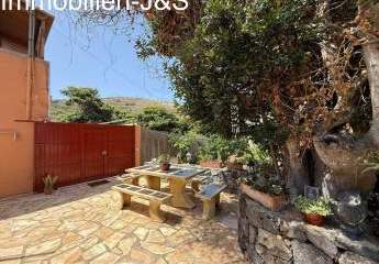 474838-Vorschaubild4