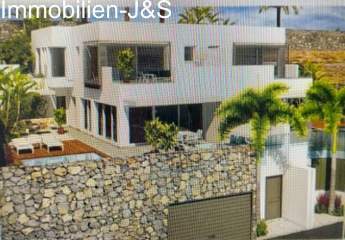 475033-Vorschaubild2