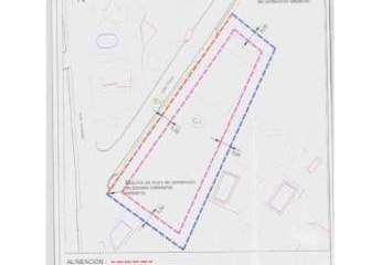 475033-Vorschaubild3