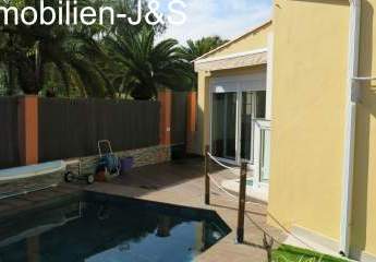 478117-Vorschaubild2