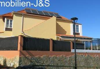 478117-Vorschaubild3