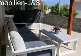 478117-Vorschaubild4