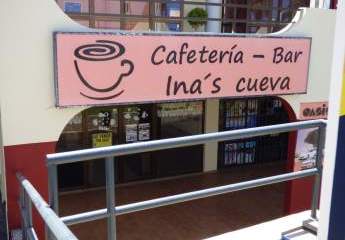 483304-Vorschaubild2