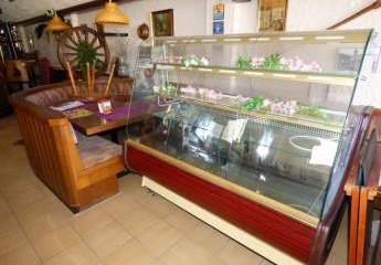 483304-Vorschaubild3