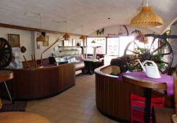 483304-Vorschaubild4