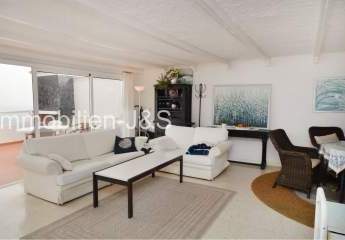 484601-Vorschaubild2