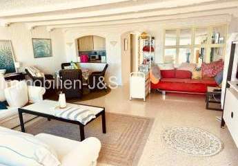 484601-Vorschaubild3