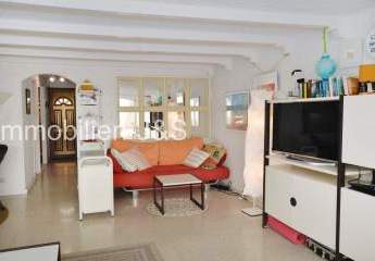 484601-Vorschaubild4