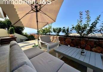 484681-Vorschaubild3