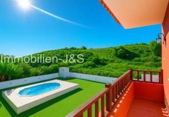 485148-Vorschaubild2