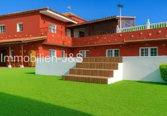 485148-Vorschaubild3