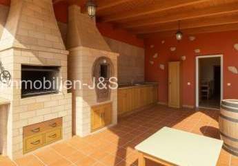 485148-Vorschaubild4