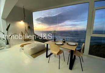 486458-Vorschaubild2