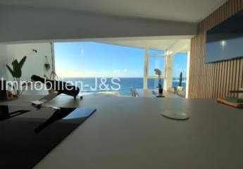 486458-Vorschaubild3