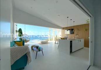 486458-Vorschaubild4