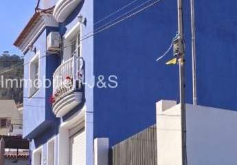 ???? Casa Azul - ¡Listo para entrar a vivir o alquilar de forma rentable!