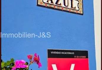 486479-Vorschaubild2